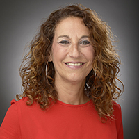 Randi-Weinstein_Cropped2_2019