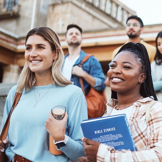 Thumbnail-College_Students