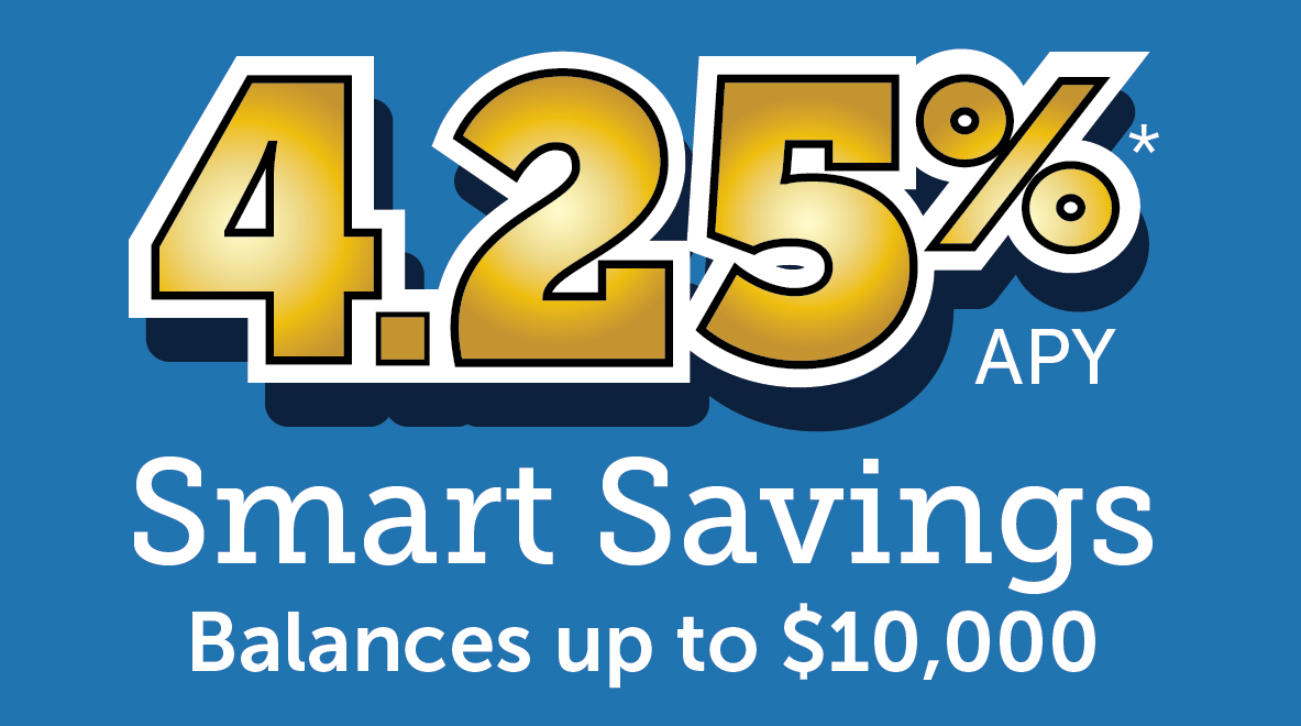 Homepage-_Graphic_Smart_Savings_568x317
