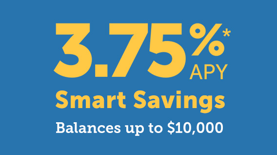 568x317_Homepage_Ad-3-75-Revised