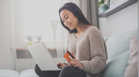 card-onlinebanking-security