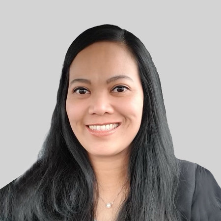 Mia-Ferdina-Mihelich