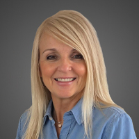 Jacque-Daigle-Web