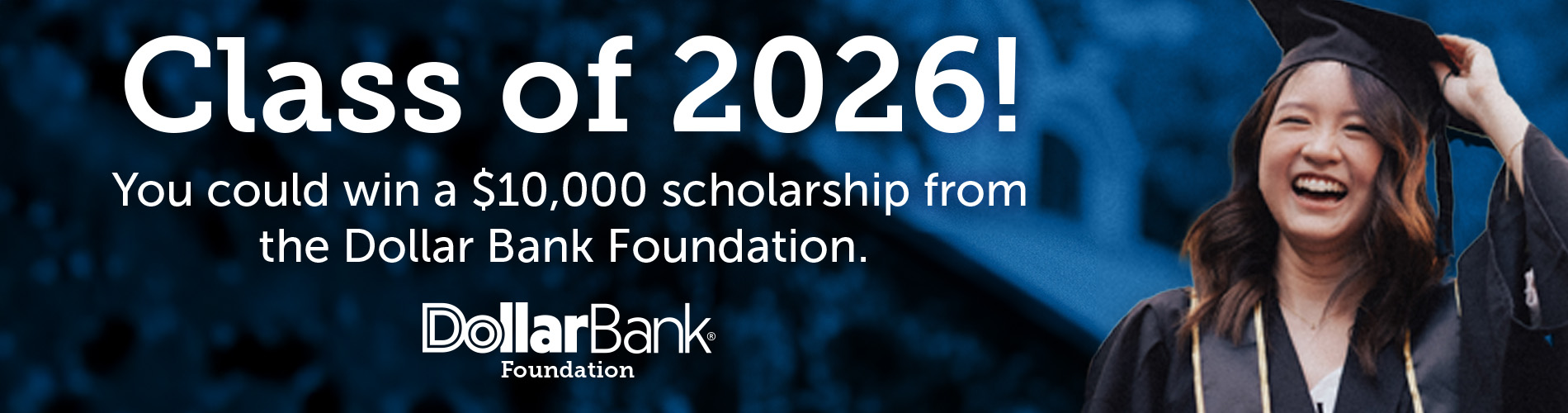 PAF266_26-Scholarship-Banner