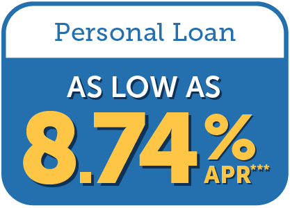 2026-Rate-Graphics-03