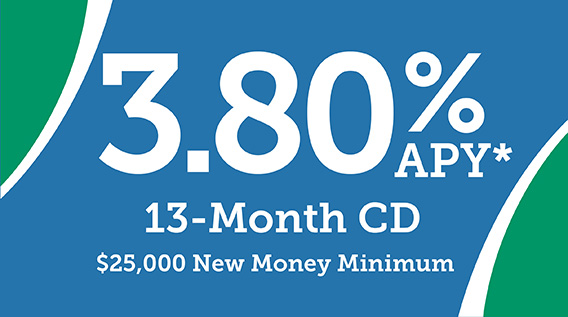 380-13M-CD-Home-Page-Promo-Graphic
