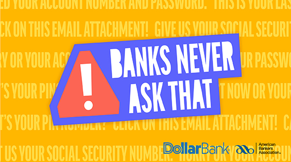 BanksNeverAsk_Homepage-Promo