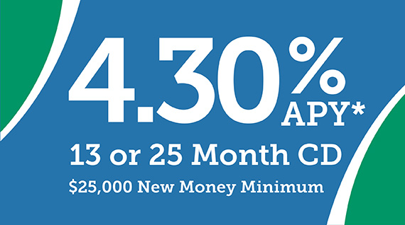 430-13-25M_CD-Home-Page-Promo-Graphic