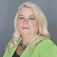 Christy-Russ-Headshot_200x200