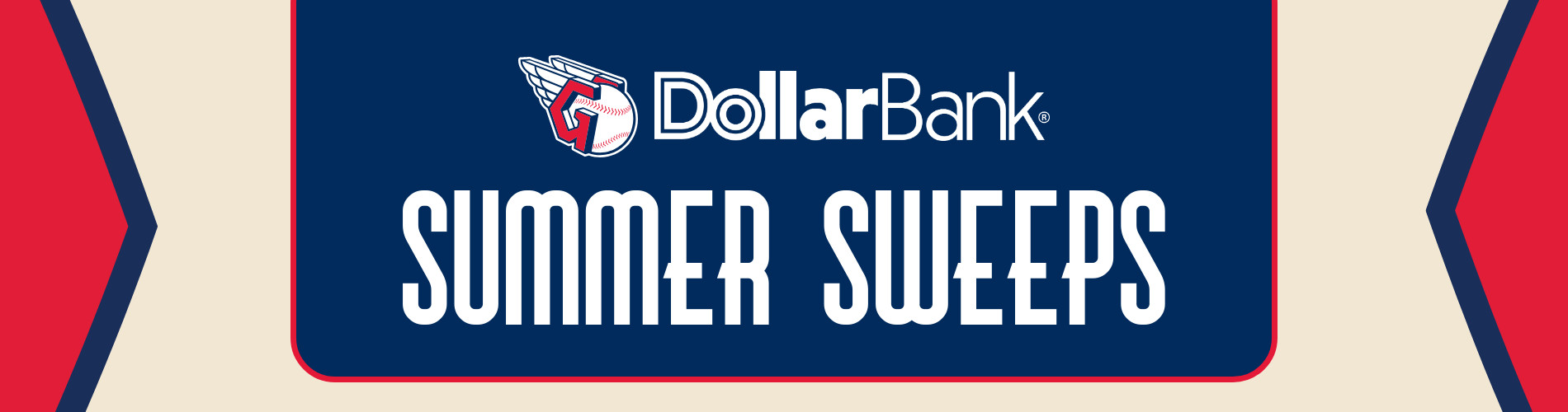 1900-x-500-Dollar-Bank-Landing-Page-Web-Header-Summer-Sweeps-2025