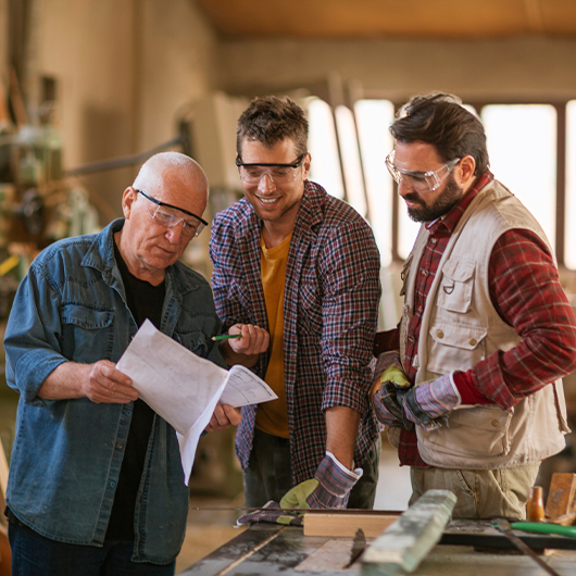 blog-thumb-business-succession