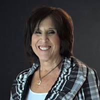 Maria-Amato