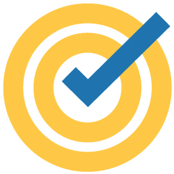 Bullseye___Icon