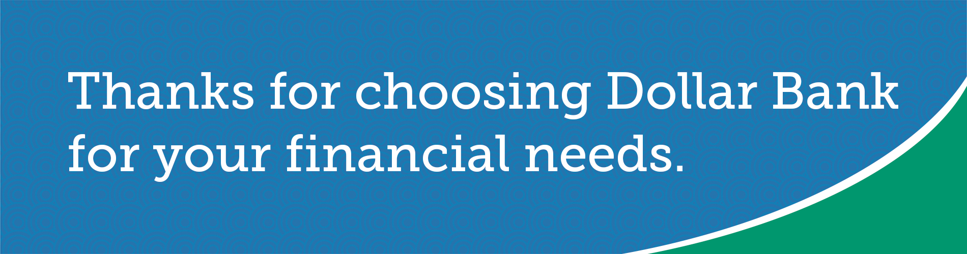 WEB254_23-Close-on-Success-Landing-Page-Header