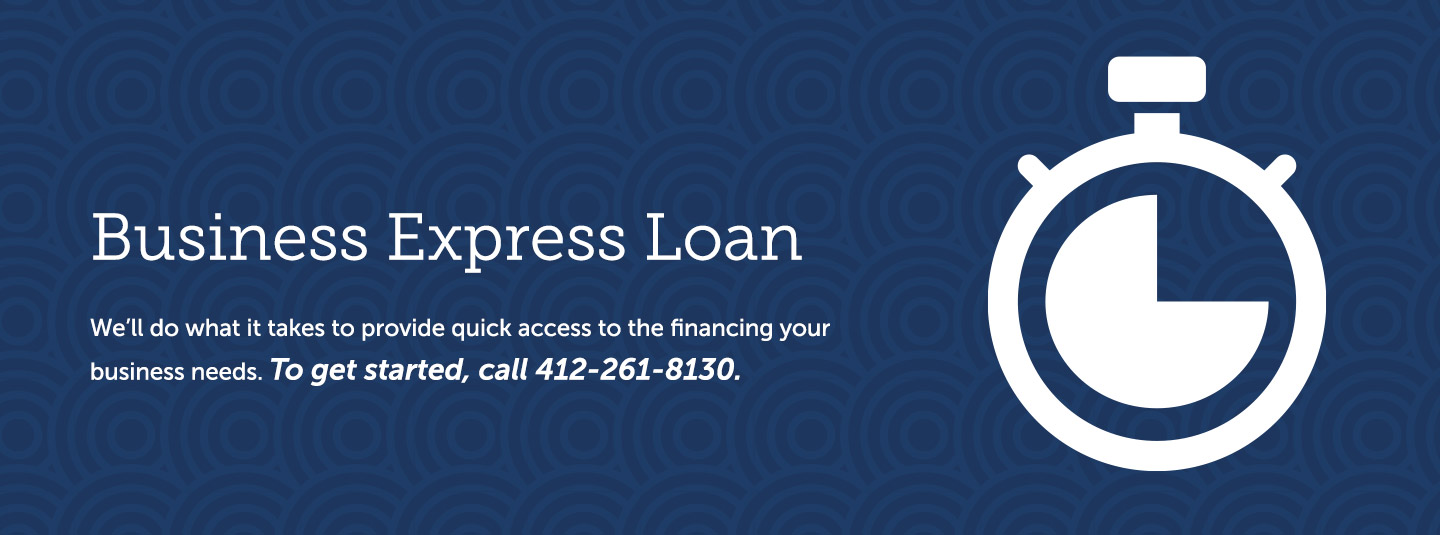 Loan Programs