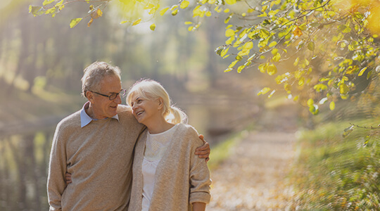 card-money-market-IRA