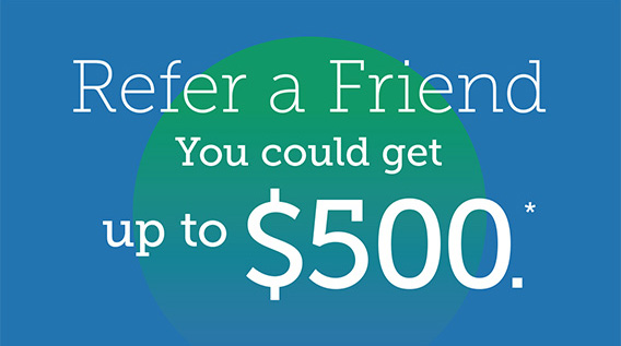 RAF249_26-Refer-a-Friend-Homepage-Promo