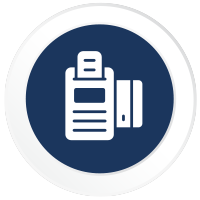 Card Payment Processing Options