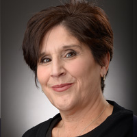 Maria-Dorsky