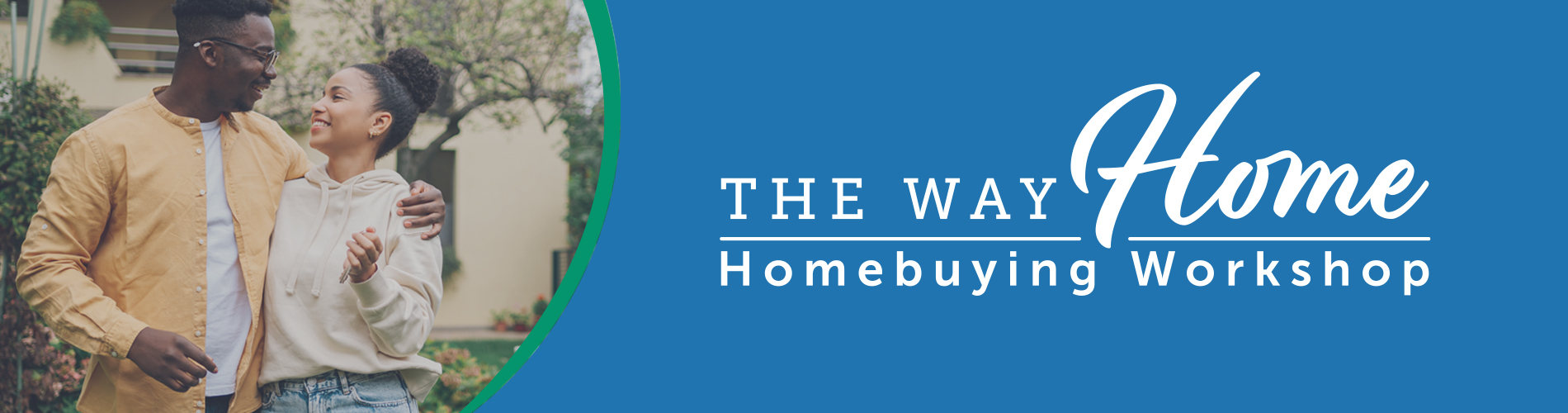 TWH_Landing-Page-Header_Young-Couple