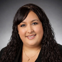 Joanne_Fragapane_Web