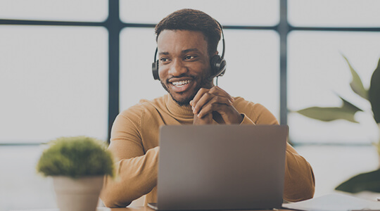 card-mortgage-expert