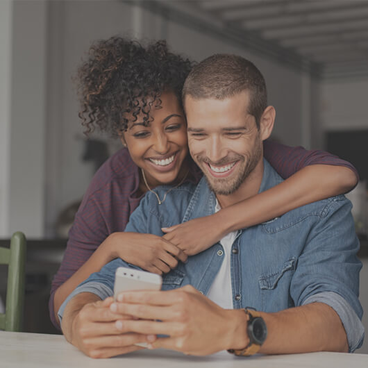 blog-thumb-house-afford