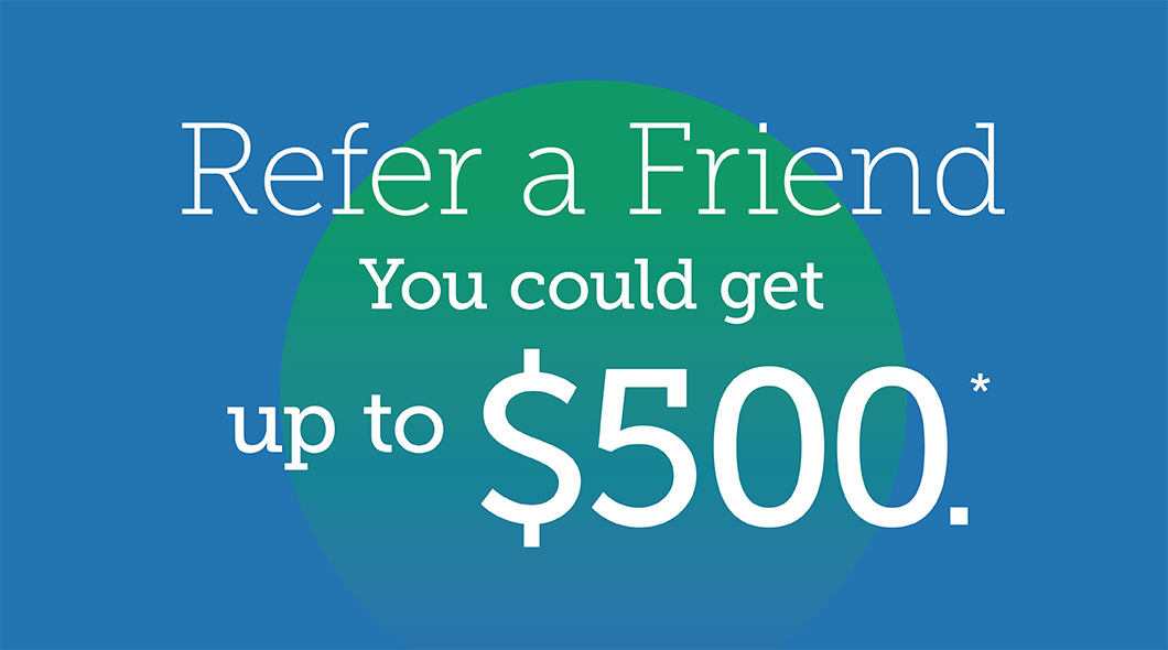 RAF249_26-Refer-a-Friend-1060x590