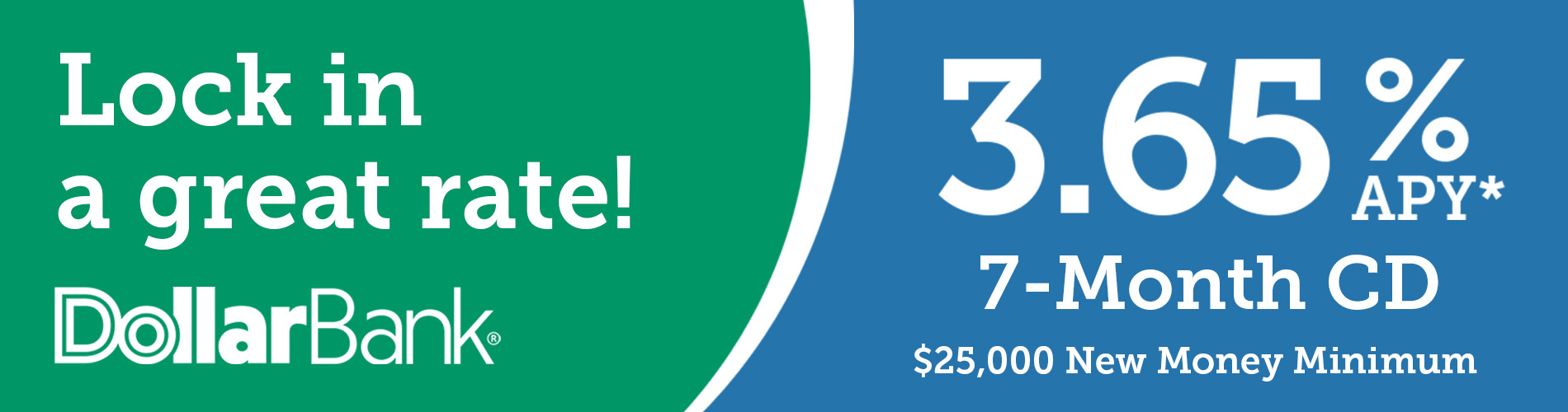 1900x500_Landing_Page_Header