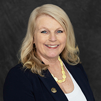 Cindi-Hechinger_Cropped