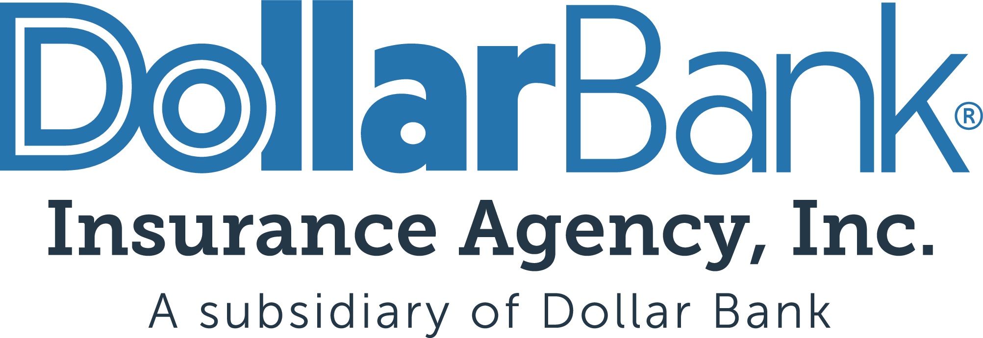 Dollar Bank Insurance Agency
