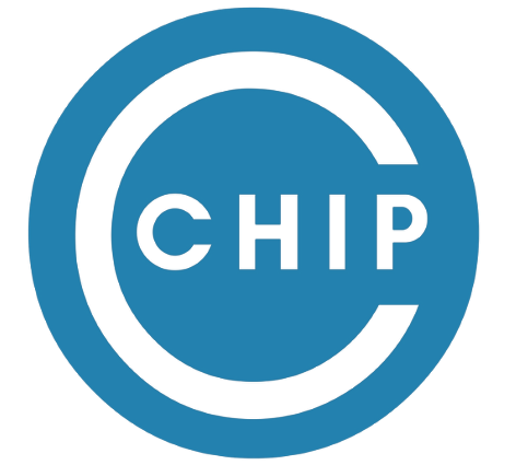 CHIP