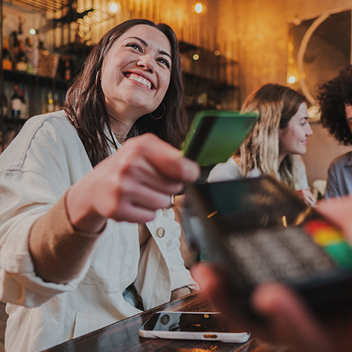 Lifestyle-Images-500x500