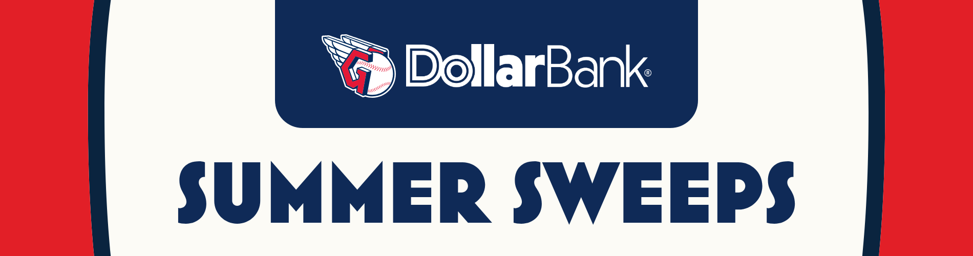 1900-x-500-Dollar-Bank-Landing-Page-Web-Header-Summer-Sweeps-2026