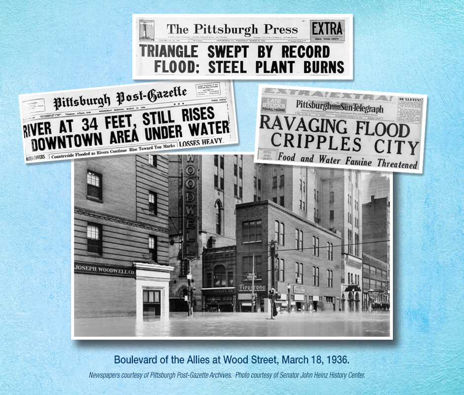 1936Flood_Pix-Headlines