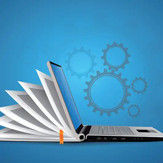 blog-thumb-buyers-guide