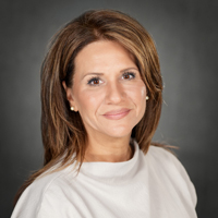 Lisa-Labrakopoulos-200x200