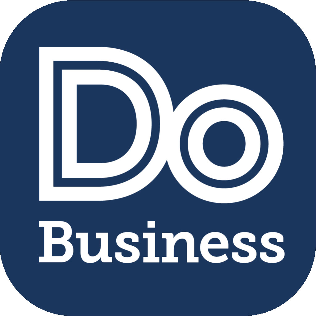 Icon for Dollar Bank Business Mobile Banking App