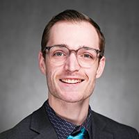 Chad_Murphy_cropped