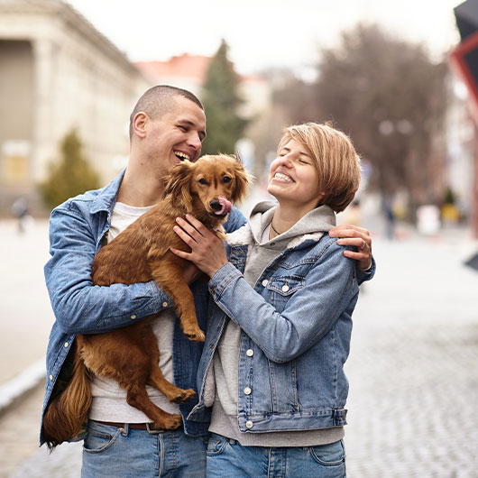 Blog-thumb-savings-20s-30s