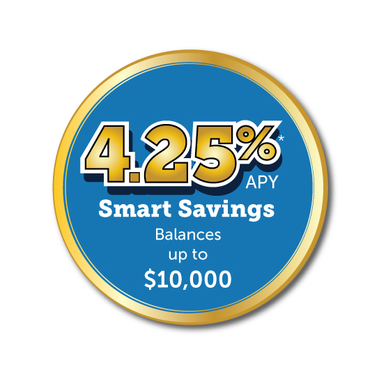 Smart-Savings-Rate-Circle-4-25-percent