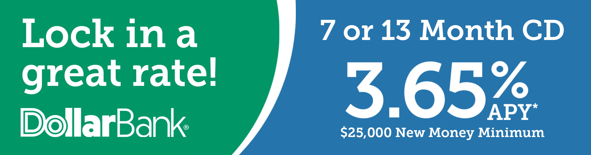 1900x500_Landing_Page_Header_1