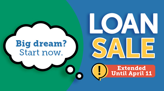 Extension_Homepage-Promo-Graphic