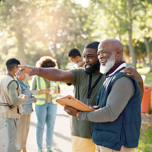 blog-thumb-community-involvement