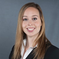 Amanda-Mockbee