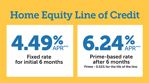 HEL059_26-Homepage-Graphic_2