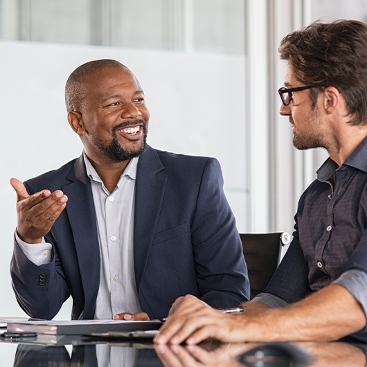 blog-thumb-working-capital