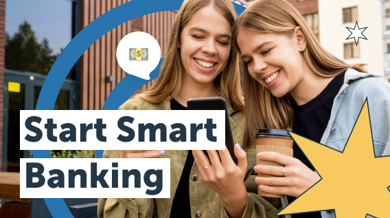 Start-Smart-Homepage-graphic