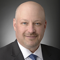Steve-Kaminski