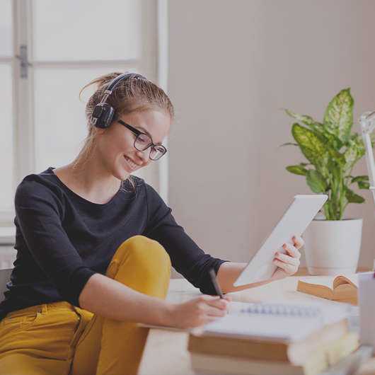 blog-thumb-first-checking